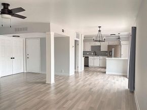 10526  Stone Canyon Road  201, Dallas Texas 75230