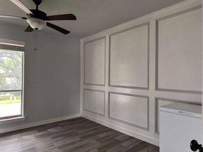 10526  Stone Canyon Road  201, Dallas Texas 75230