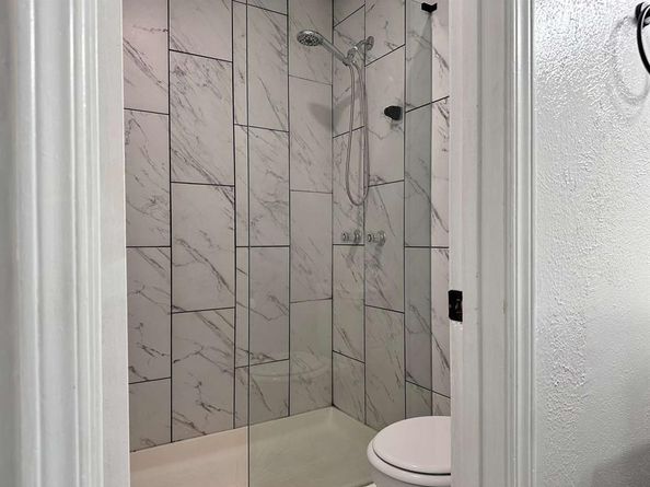 10526  Stone Canyon Road  201, Dallas Texas 75230