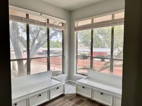 10526  Stone Canyon Road  201, Dallas Texas 75230