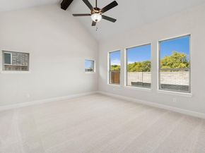 514  Long Trail , Mansfield Texas 76063