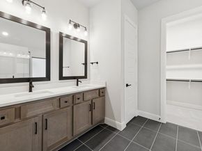 514  Long Trail , Mansfield Texas 76063