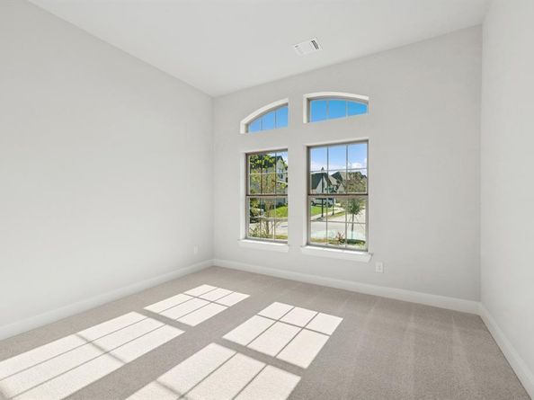 514  Long Trail , Mansfield Texas 76063