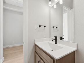 514  Long Trail , Mansfield Texas 76063