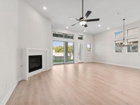 514  Long Trail , Mansfield Texas 76063