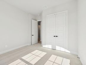 514  Long Trail , Mansfield Texas 76063