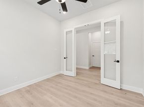 514  Long Trail , Mansfield Texas 76063