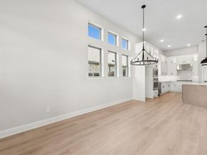 514  Long Trail , Mansfield Texas 76063