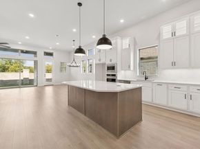 514  Long Trail , Mansfield Texas 76063