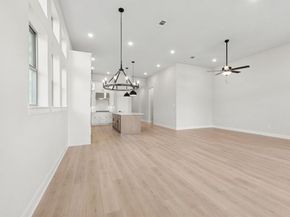 514  Long Trail , Mansfield Texas 76063