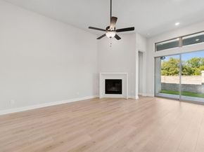 514  Long Trail , Mansfield Texas 76063