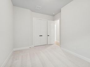 514  Long Trail , Mansfield Texas 76063