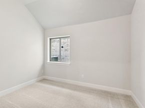 514  Long Trail , Mansfield Texas 76063