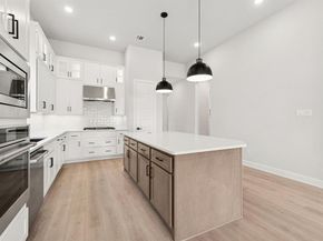 514  Long Trail , Mansfield Texas 76063