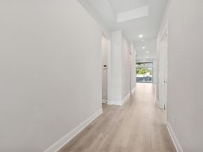 514  Long Trail , Mansfield Texas 76063