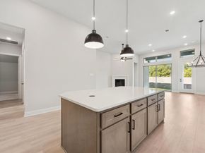 514  Long Trail , Mansfield Texas 76063