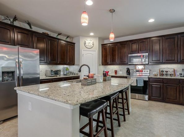 1251  Montgomery Way , Argyle Texas 76226