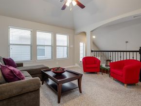 1251  Montgomery Way , Argyle Texas 76226