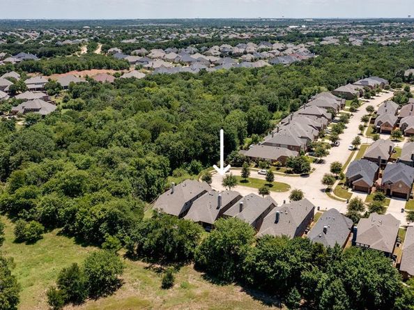 1251  Montgomery Way , Argyle Texas 76226