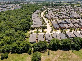 1251  Montgomery Way , Argyle Texas 76226