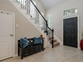 1251  Montgomery Way , Lantana Texas 76226