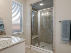 1251  Montgomery Way , Argyle Texas 76226