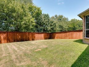 1251  Montgomery Way , Argyle Texas 76226