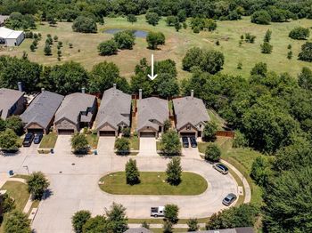 1251  Montgomery Way 