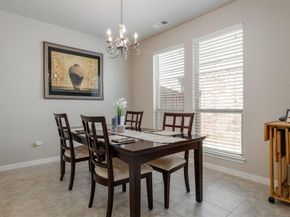 1251  Montgomery Way , Argyle Texas 76226