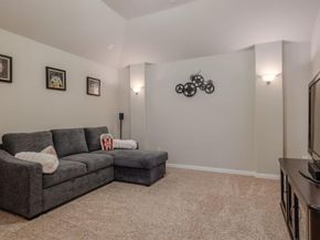 1251  Montgomery Way , Argyle Texas 76226