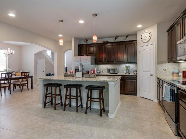 1251  Montgomery Way , Argyle Texas 76226