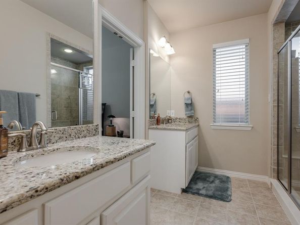 1251  Montgomery Way , Argyle Texas 76226