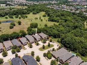 1251  Montgomery Way , Argyle Texas 76226