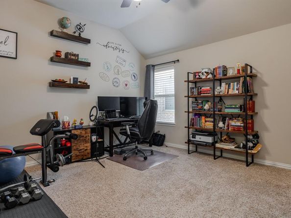 1251  Montgomery Way , Argyle Texas 76226