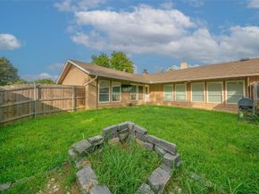 4005  Tacoma Street , Irving Texas 75062