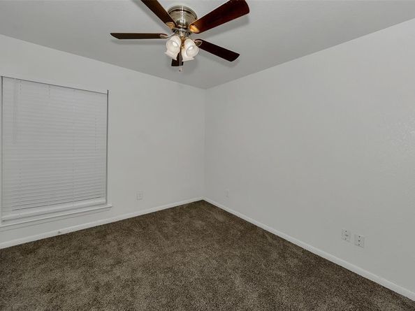 4005  Tacoma Street , Irving Texas 75062