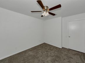 4005  Tacoma Street , Irving Texas 75062