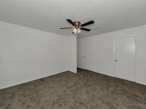 4005  Tacoma Street , Irving Texas 75062