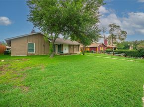 4005  Tacoma Street , Irving Texas 75062