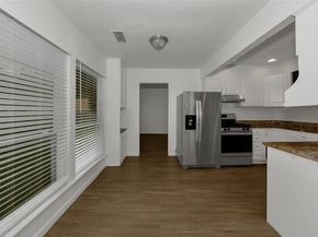 4005  Tacoma Street , Irving Texas 75062