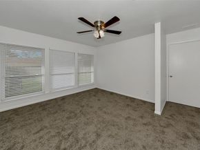 4005  Tacoma Street , Irving Texas 75062