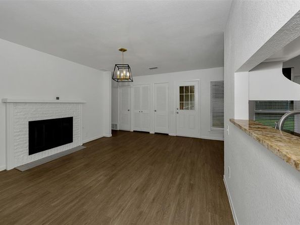 4005  Tacoma Street , Irving Texas 75062