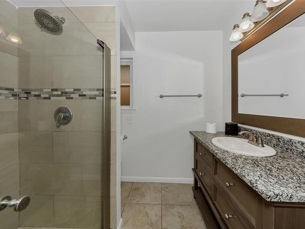 4005  Tacoma Street , Irving Texas 75062