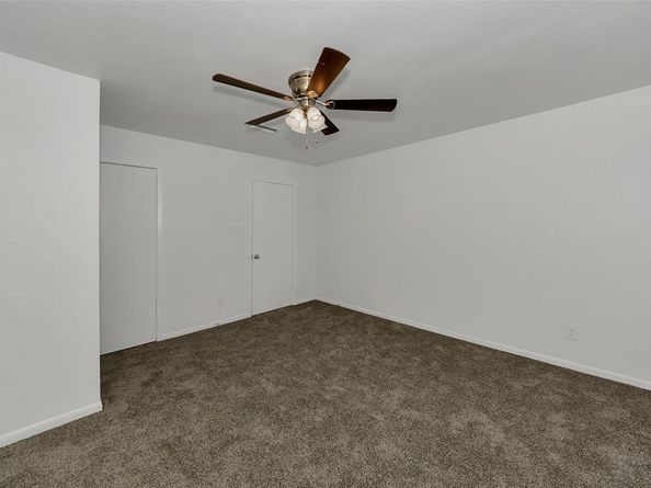 4005  Tacoma Street , Irving Texas 75062