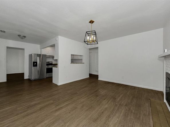 4005  Tacoma Street , Irving Texas 75062