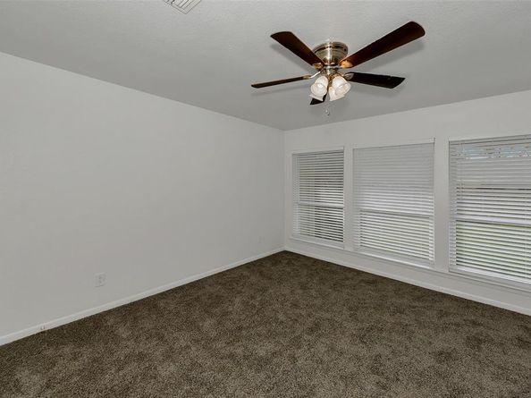 4005  Tacoma Street , Irving Texas 75062
