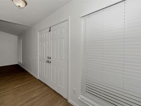 4005  Tacoma Street , Irving Texas 75062