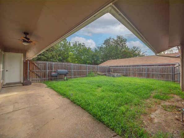 4005  Tacoma Street , Irving Texas 75062