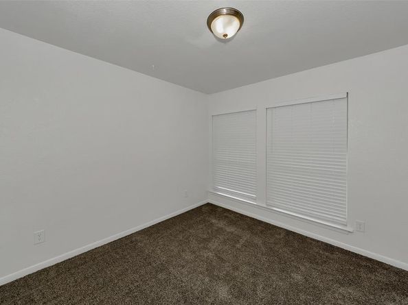 4005  Tacoma Street , Irving Texas 75062