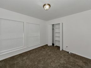 4005  Tacoma Street , Irving Texas 75062